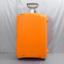 Samsonite,  , d18.086.168
